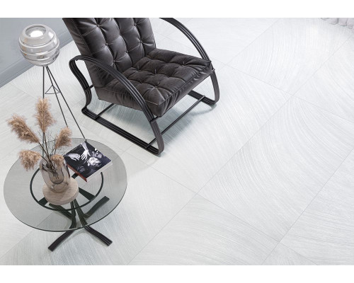 Metallic White D12044M
