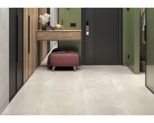 Misty Dark 60120MIT25