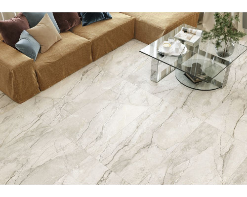 Oregon Ivory D12051M