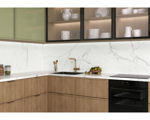 Porfido Carrara 60120PFC15