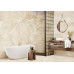 Rock Crema D120201M