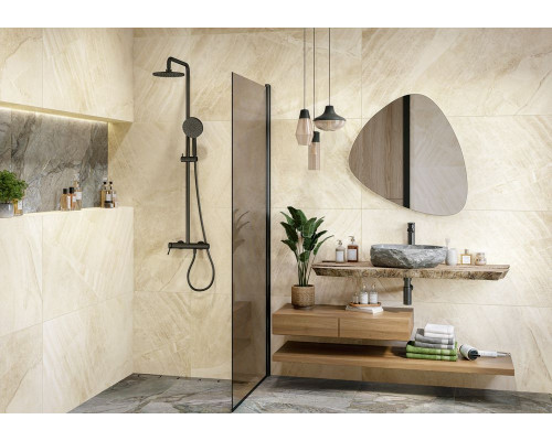 Rock Crema D120201M