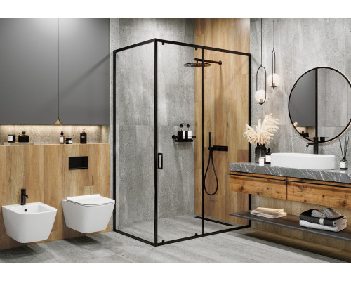 Romana Gris D120206M