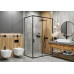 Romana Gris D120206M