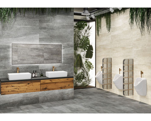 Romana Gris D120206M