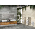 Romana Gris D120206M
