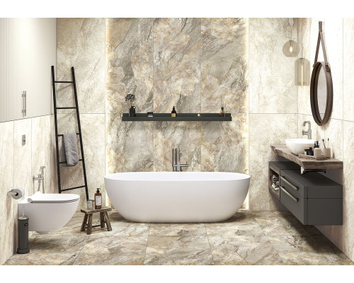 Slate Graphite D30005M