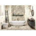Slate Graphite D30005M