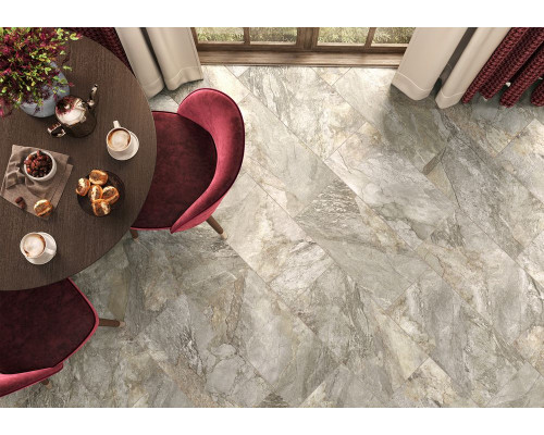 Slate Graphite D30005M