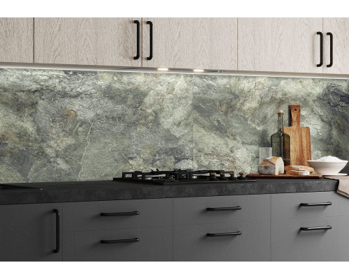 Slate Graphite D30005M