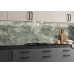 Slate Graphite D30005M
