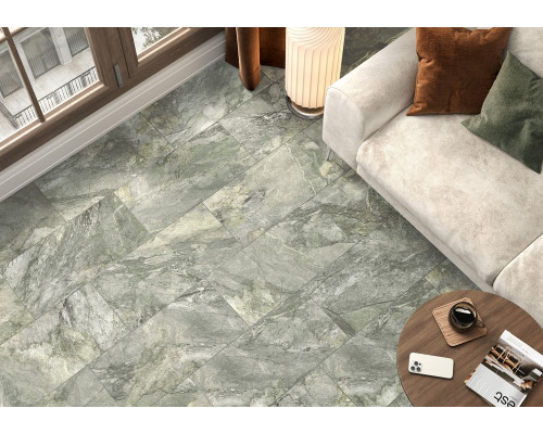 Slate Graphite D30005M