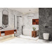 Slate Graphite D30005M