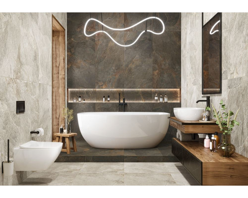 Stoncrete Copper D30007M