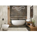 Stoncrete Copper D30007M