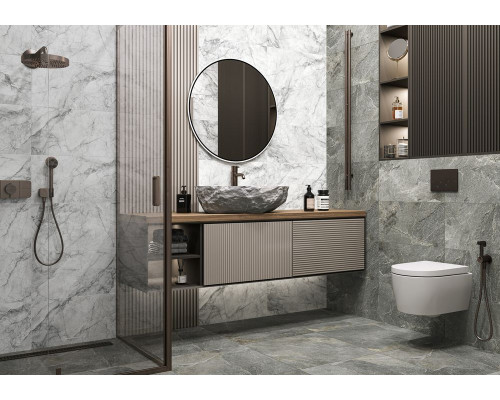 Stoncrete Copper D30007M