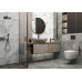 Stoncrete Copper D30007M