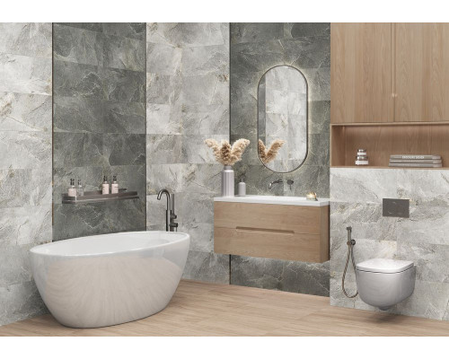 Stoncrete Copper D30007M
