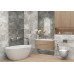 Stoncrete Copper D30007M