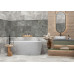 Stoncrete Copper D30007M