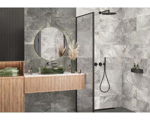Stoncrete Copper D30007M