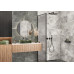 Stoncrete Copper D30007M