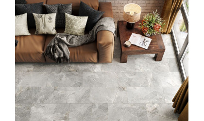 Stoncrete
