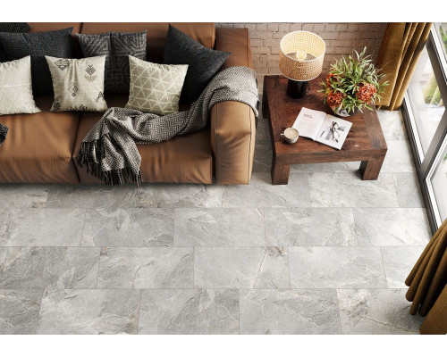 Stoncrete Copper D30007M