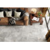 Stoncrete Copper D30007M