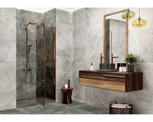 Stoncrete Copper D30007M