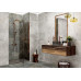 Stoncrete Copper D30007M
