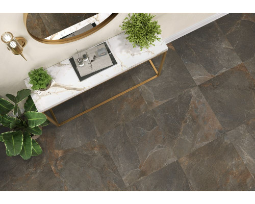 Stoncrete Copper D30007M