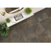 Stoncrete Copper D30007M