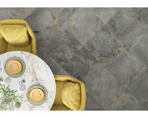 Stoncrete Copper D30007M