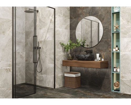 Stoncrete Copper D30007M