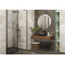 Stoncrete Copper D30007M
