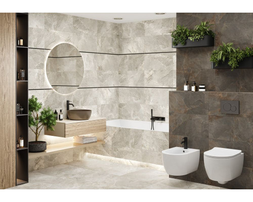 Stoncrete Copper D30007M