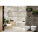 Stoncrete Copper D30007M