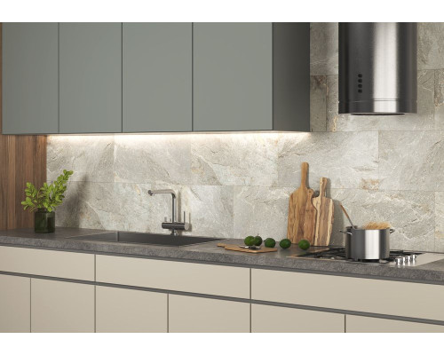 Stoncrete Copper D30007M
