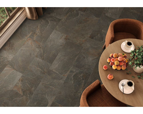 Stoncrete Copper D30007M