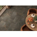 Stoncrete Copper D30007M