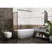 Walnut Light D30015M