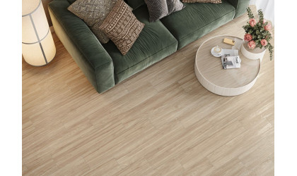 Wooden