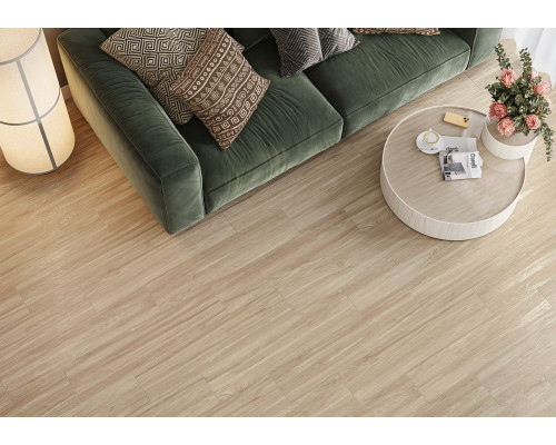 Wooden Marron GP2090DEN21R