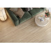 Wooden Marron GP2090DEN21R