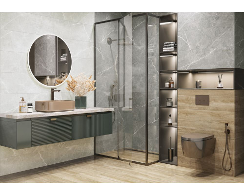 Woodstyle Oak WT93WOS21