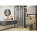 Woodstyle Oak WT93WOS21