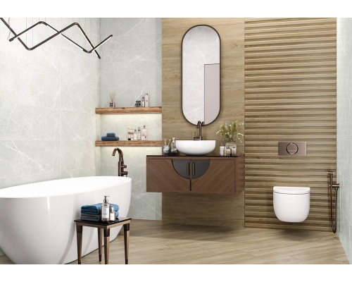 Woodstyle Oak WT93WOS21