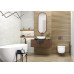 Woodstyle Oak WT93WOS21