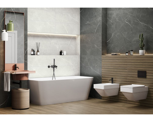 Woodstyle Oak WT93WOS21